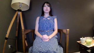 18🈲久久九九久精品国产综合app-free性xxxxx欧美hd-把18🈲