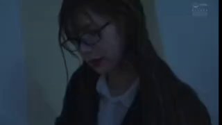 [精品推荐] 贵妇的致富秘籍