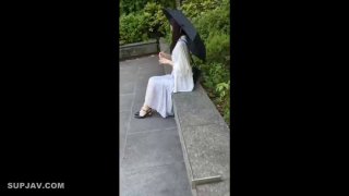 苗王无套02年白虎，害羞到还想要不好意思说（内有约啪技巧和联系方式）