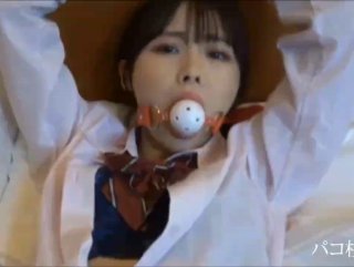 色妞日韩A偏