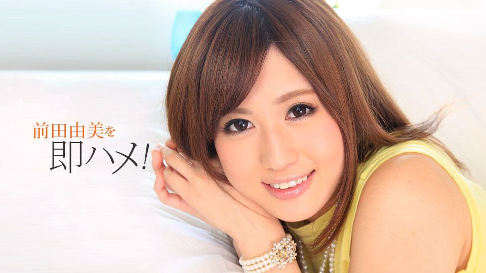 大路鸡巴太大了！女闺蜜带我进圈子伺候姐妹们【完整版89分钟已上传简介】